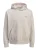 JACK & JONES Sweatshirt  lichtbeige / cognac