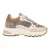 Via Vai 60048-17 Liz Dae Sneakers