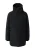 s.Oliver Outdoor-Jacke