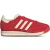 Adidas RS Sneakers Heren – Rood –