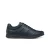 Baskets Geox Avery