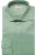 OLYMP Level Five Overhemd groen, Faux-uni