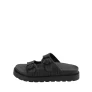 Vrouwenslippers Buffalo Eve sol