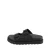 Vrouwenslippers Buffalo Eve sol