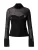 Katy Perry exclusive for ABOUT YOU Shirt ‘Eleni’  zwart