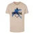 T-shirt Mister Tee Portuguese Swallow