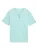 Tom Tailor T-shirt