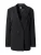 QS Blazers  zwart
