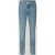 Polo Ralph Lauren Skinny fit jeans met steekzakken
