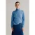 Josephine & Co Aurora Sweater French Blue