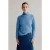 Josephine & Co Aurora Sweater French Blue
