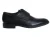 Sioux Foriolo-707-H 11740 Nette veterschoenen