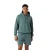 Hoodie Björn Borg Classic
