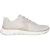 Skechers Dames/Dames Flex Appeal 5.0 Platte Trainers (Natuurlijk Goud)