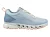Ecco 880283 MULTI-VENT Sneakers