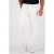 RAIZZED Brook Jeans White