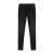 Rellix slim fit jeans BILLY black denim