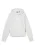 TIMBERLAND Sweatshirt  lichtgrijs / offwhite