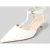 Marc Cain Bags & Shoes Pumps met naaldhak