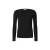 Dames-T-shirt Pepe Jeans Elba