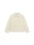 Trussardi Winterjas  crème