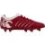 Canterbury Volwassen unisex Phoenix 2.0 Team Synthetisch Leder Stevige Grond Rugby Laarzen (Mandarijn Tango)
