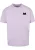 Merchcode Shirt ‘Halloween – Cat’  sering / zwart