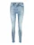 GUESS Jeans ‘ANNETTE’  blauw denim