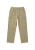 Pegador Broek ‘Torgny’  kaki