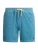 Polo Ralph Lauren Broek  lichtblauw