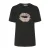 Dames-T-shirt CULTURE Nuga Gith