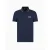 Polo EA7 Emporio Armani Core Identity