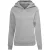 Dames Hoodie Miss Tee Shine Bright