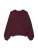 Vero Moda Gebreide pullover VMLAURYN Gebreide pullover