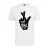 T-shirt Mister Tee Oh Shit