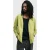 AllSaints Renn Cardigan Acid Green