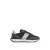 Trainers Pepe Jeans Buster Supra