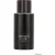 Beauty Deals Armani – Armani Code Pour Homme Parfum – Edp (75ml)