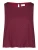 Vera Mont Shirt  donkerrood