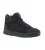 Kipling Angelo C Sneakers