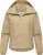 Ragwear Tussenjas ‘Cerys’  sand