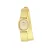 Vrouwenhorloge Kelton New Minicolo