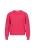 MYMO Trui  pink