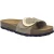 JOSEF SEIBEL Dames Sandaal Hermine 14 in beige