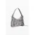 Schoudertas voor vrouwen Desigual Nickel Leiria