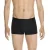 HOM Underwear Boxer brief HO1 Black