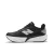 new balance Sneakers laag ‘FuelCell Rebel’  zwart / wit