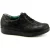 Durea 6152 wijdte k
