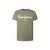 T-shirt Pepe Jeans Original Stretch N