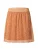 ABOUT YOU Rok ‘Irem’  oranje
